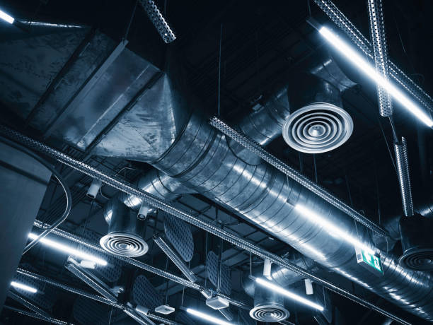 Best HVAC tune-up services  in Beaver Falls, PA